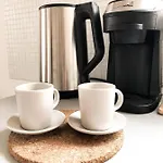 City Center Stylish Apartment With Ac In Bratislava شقة *