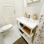 City Center Stylish Apartment With Ac In Bratislava * براتسيلافا