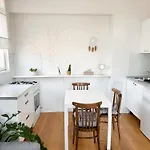 City Center Stylish Apartment With Ac In Bratislava * براتسيلافا
