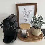 City Center Stylish Apartment With Ac In Bratislava شقة *